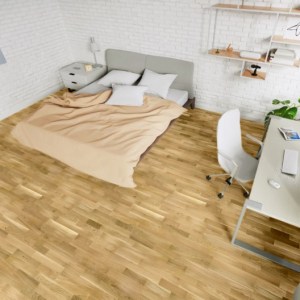 parquet di rovere 6 strips (2)